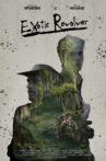 Exotic Revolver Movie Streaming Online