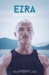 Ezra Movie Streaming Online