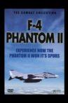 F-4 Phantom II Movie Streaming Online