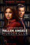 Fallen Angels Murder Club : Friends to Die For Movie Streaming Online