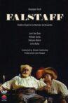 Falstaff Movie Streaming Online