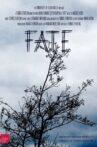 FATE Movie Streaming Online