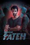 Fateh Movie Streaming Online