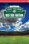 Fenway Park: 100 Years as the Heart of Red Sox Nation Movie Streaming Online