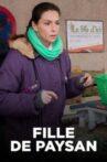 Fille de paysan Movie Streaming Online