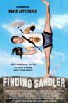 Finding Sandler Movie Streaming Online