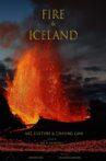 Fire and Iceland Movie Streaming Online