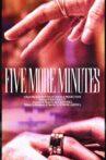 Five More Minutes Movie Streaming Online