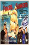 Fragata Sarmiento Movie Streaming Online