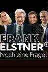 Frank Elstner - Noch eine Frage Movie Streaming Online