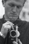 Fritz Berger: The Photographer of Memories Movie Streaming Online