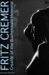 Fritz Cremer, Creator of the Buchenwald Memorial Movie Streaming Online