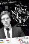 From Another Point Of View Movie Streaming Online