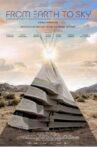 From Earth to Sky Movie Streaming Online