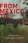 From Mexico to Vietnam: My Father's Story Movie Streaming Online