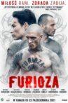 Furioza Movie Streaming Online