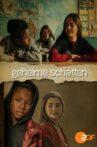 Geheime Schatten Movie Streaming Online