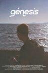 Génesis Movie Streaming Online
