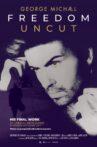 George Michael Freedom Uncut Movie Streaming Online