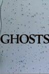 Ghosts Movie Streaming Online