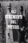 Gli strumenti del potere. 1925/1926 la dittatura fascista Movie Streaming Online