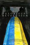 Glorious Revolution Movie Streaming Online
