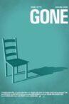 Gone Movie Streaming Online