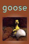 Goose Movie Streaming Online