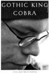 Gothic King Cobra Movie Streaming Online