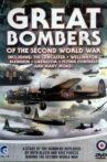 Great Bombers of the Second World War Movie Streaming Online