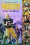 Green Bay Packers Heroes Movie Streaming Online