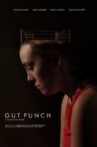 Gut Punch Movie Streaming Online