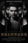 Halfpace Movie Streaming Online
