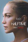 Halftime Movie Streaming Online