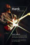 Hank Marvin: Hank Plays Live Movie Streaming Online