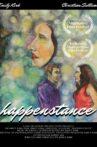 Happenstance Movie Streaming Online