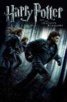 Harry Potter and the Deathly Hallows Movie Streaming Online