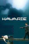 Havarie Movie Streaming Online