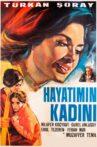 Hayatımın Kadını Movie Streaming Online