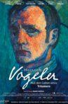 Heinrich Vogeler - Aus dem Leben eines Träumers Movie Streaming Online