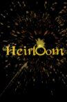 Heirloom Movie Streaming Online