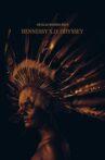 Hennessy X.O: Odyssey Movie Streaming Online