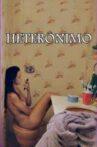 Heterônimo Movie Streaming Online