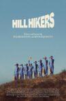 Hill Hikers Movie Streaming Online