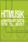 Hitmusik: Konsten att sätta rytm till revolt Movie Streaming Online