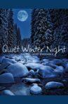 Hoff Ensemble - Quiet Winter Night Movie Streaming Online