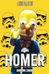 Homer Movie Streaming Online