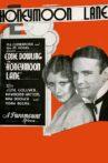 Honeymoon Lane Movie Streaming Online