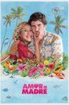 Honeymoon With My Mother Movie Streaming Online