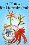 House for Hermit Crab Movie Streaming Online